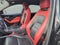 2020 Jaguar F-PACE S