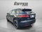 2020 Jaguar F-PACE S