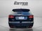 2020 Jaguar F-PACE S