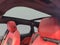 2020 Jaguar F-PACE S