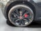 2020 Jaguar F-PACE S