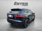 2020 Jaguar F-PACE S