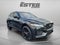 2020 Jaguar F-PACE S