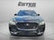 2020 Jaguar F-PACE S