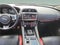 2020 Jaguar F-PACE S
