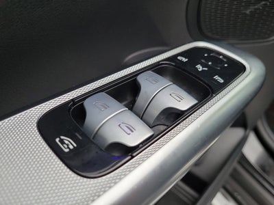 2023 Mercedes-Benz GLC GLC 300