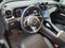 2023 Mercedes-Benz GLC GLC 300