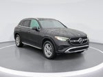 2023 Mercedes-Benz GLC GLC 300