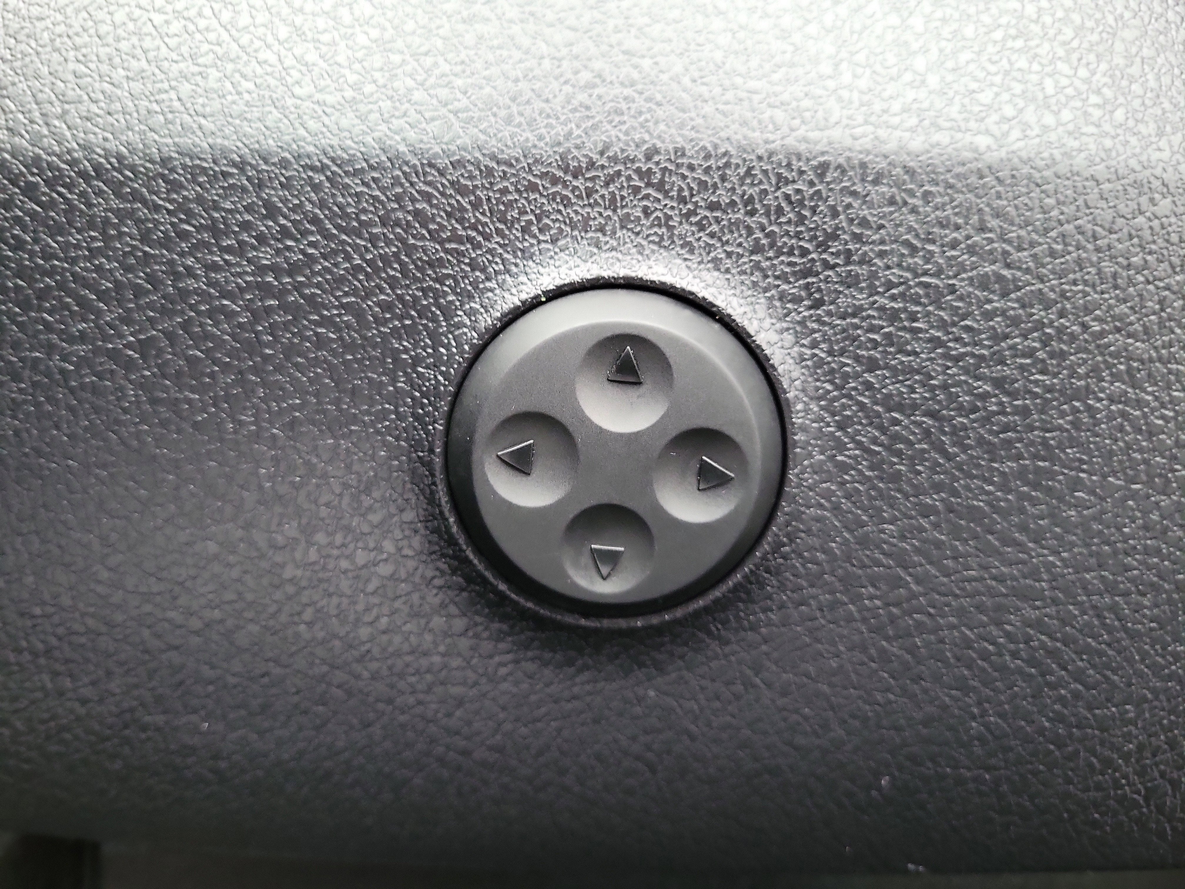 2023 Mercedes-Benz GLC GLC 300