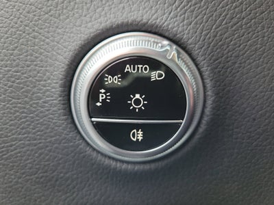 2023 Mercedes-Benz GLC GLC 300