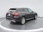 2023 Mercedes-Benz GLC GLC 300