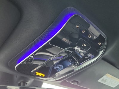 2023 Mercedes-Benz GLC GLC 300