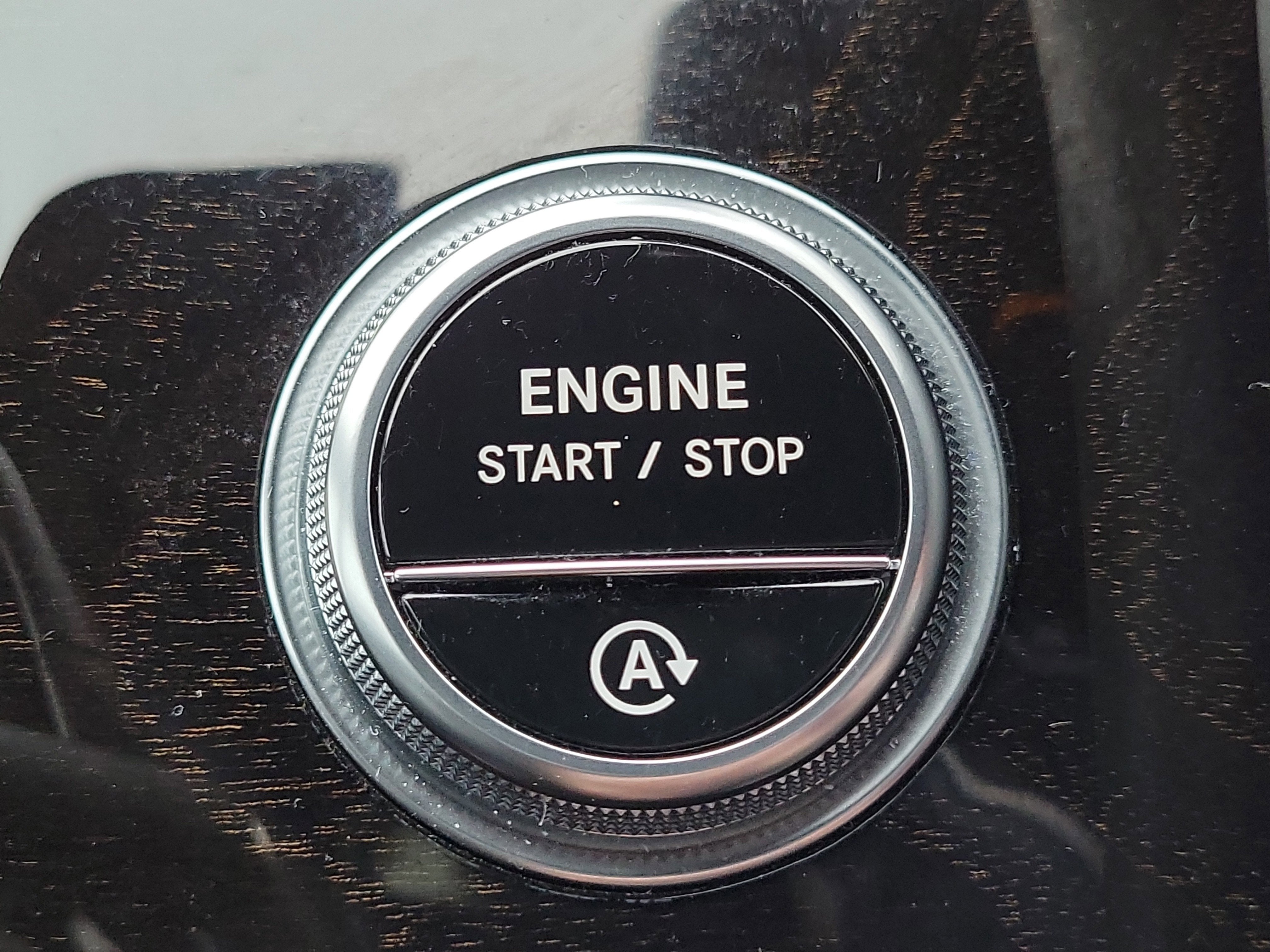 2023 Mercedes-Benz GLC GLC 300