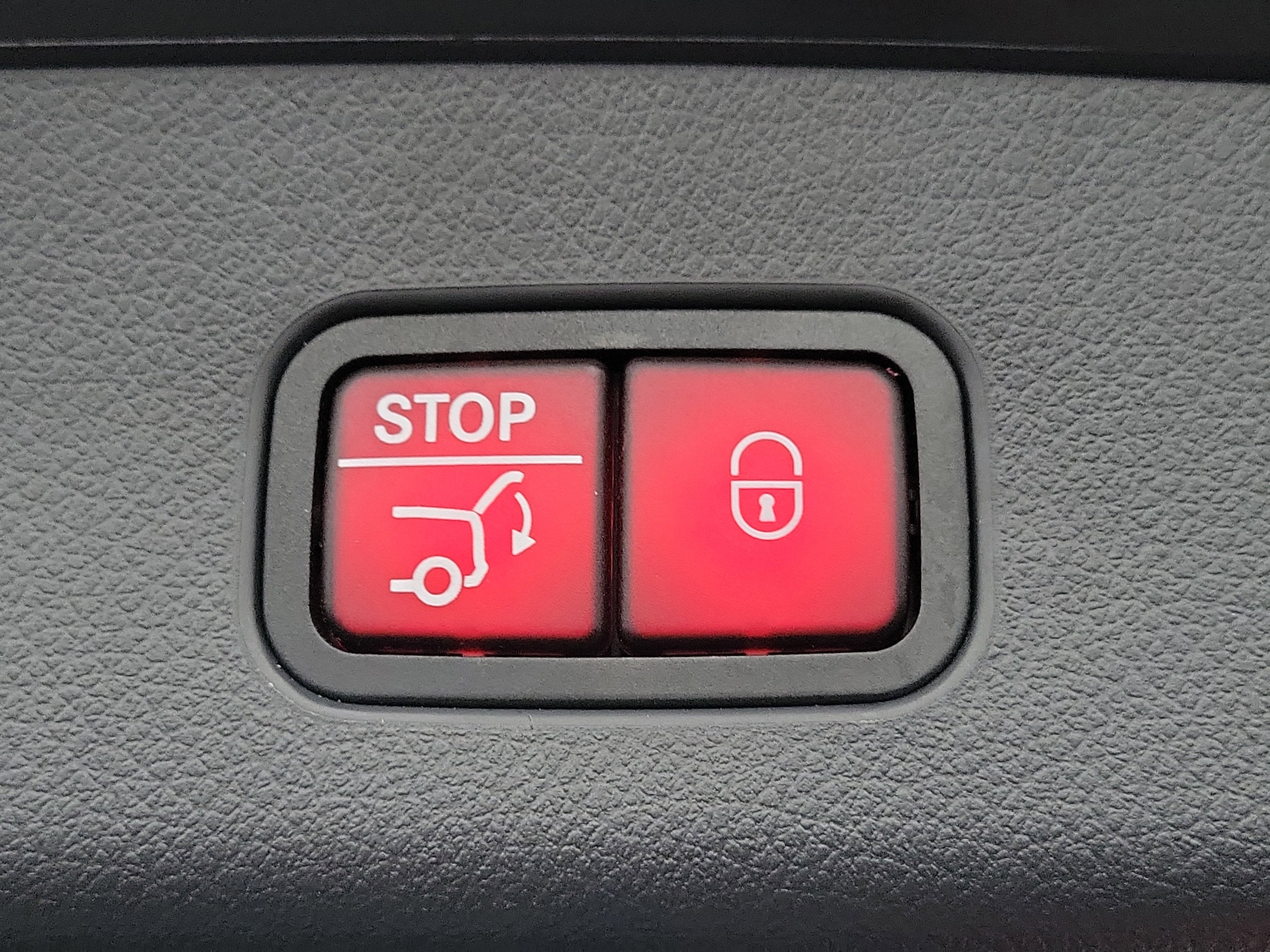 2023 Mercedes-Benz GLC GLC 300