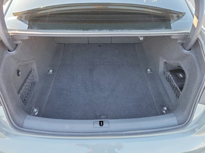 2021 Audi S4 Premium Plus