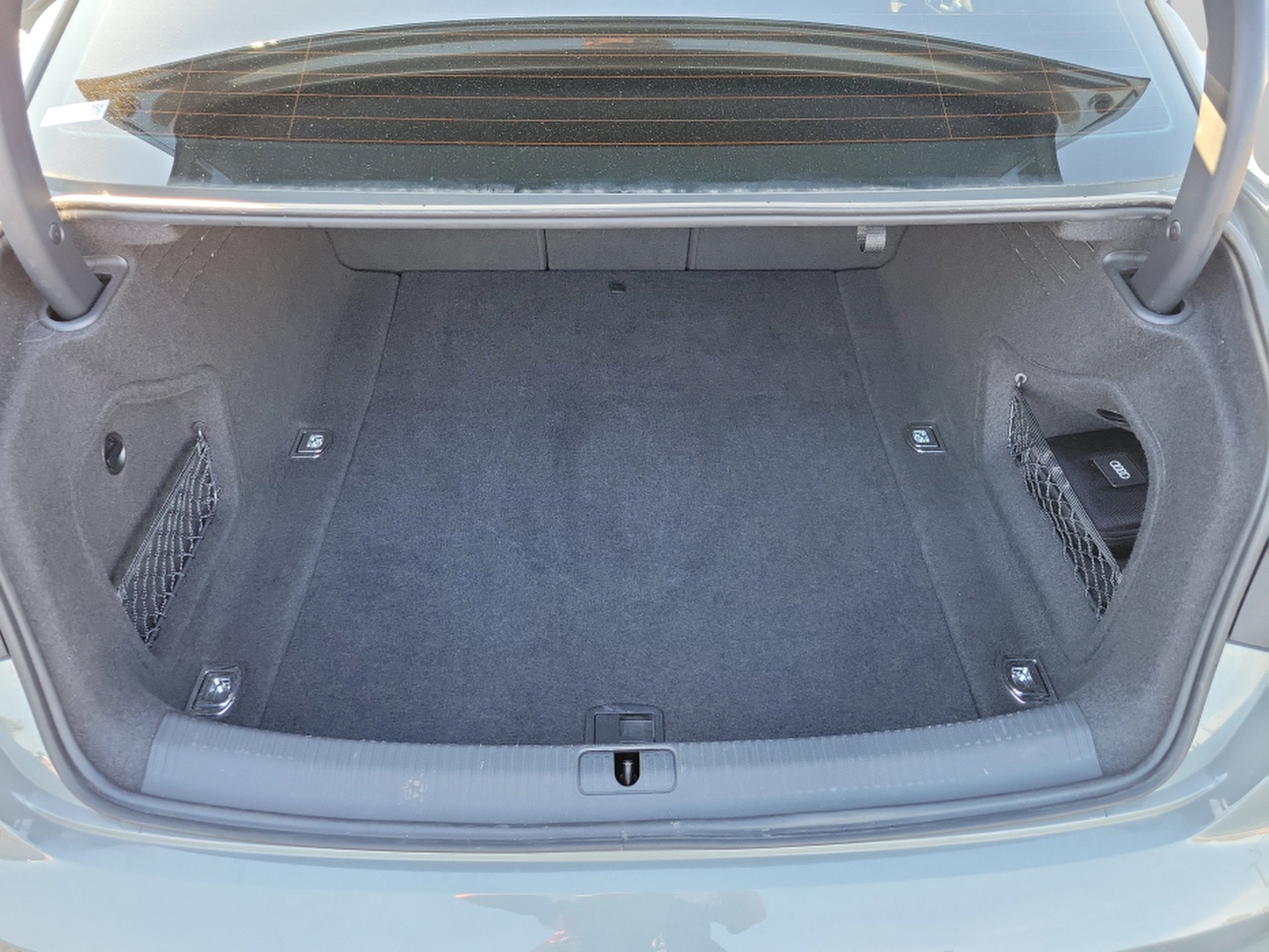 2021 Audi S4 Premium Plus