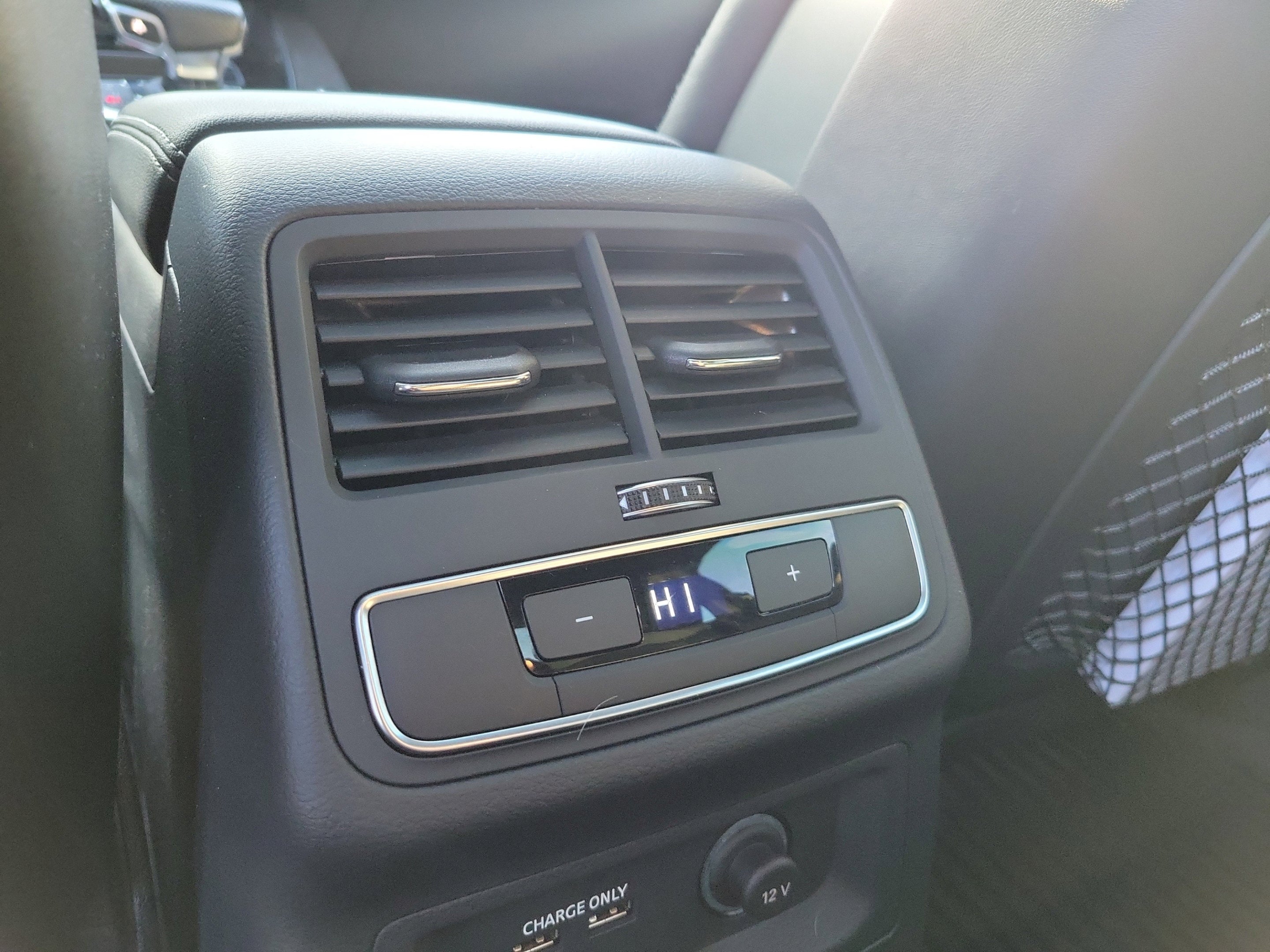 2021 Audi S4 Premium Plus