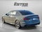 2021 Audi S4 Premium Plus