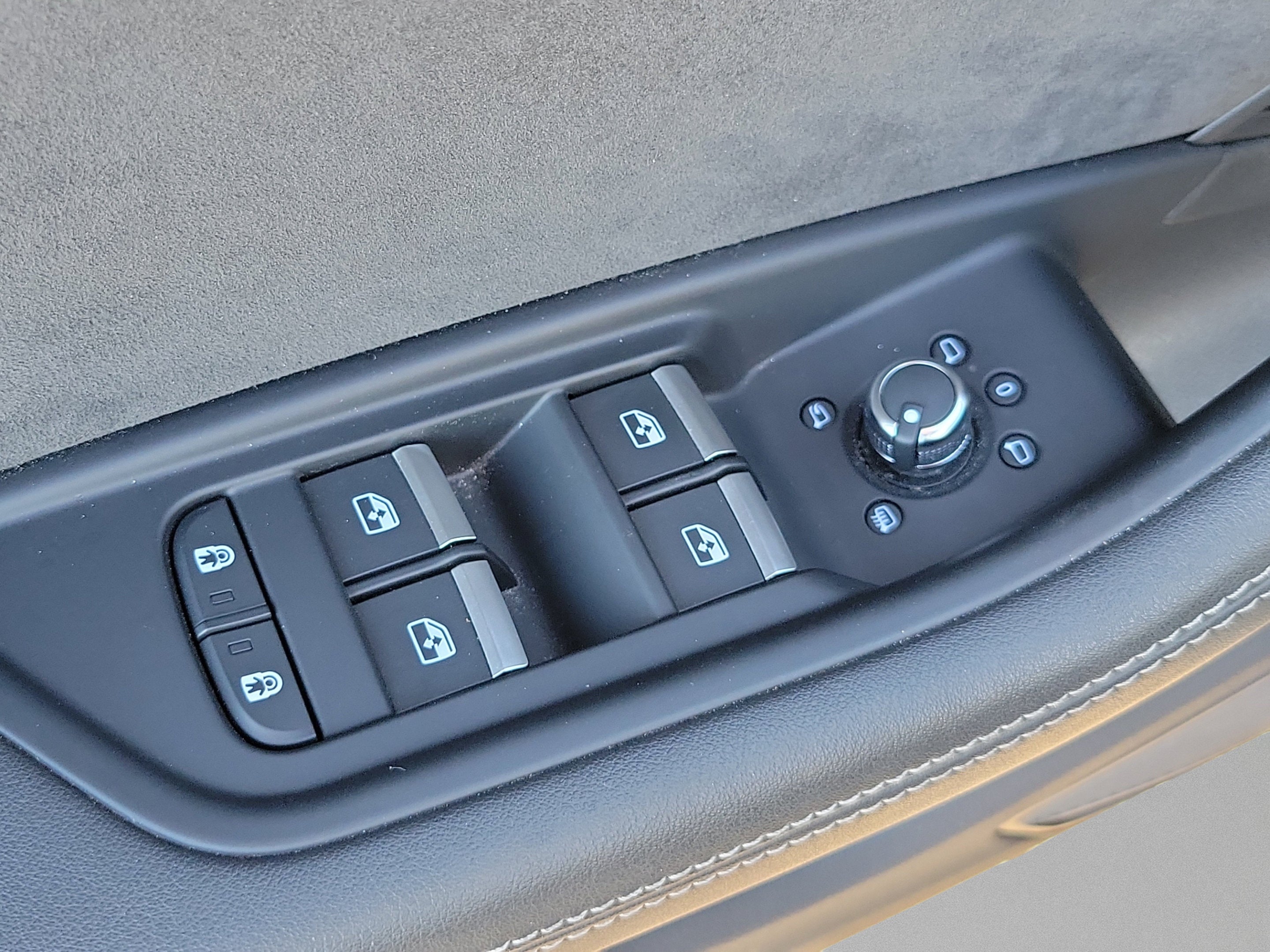 2021 Audi S4 Premium Plus