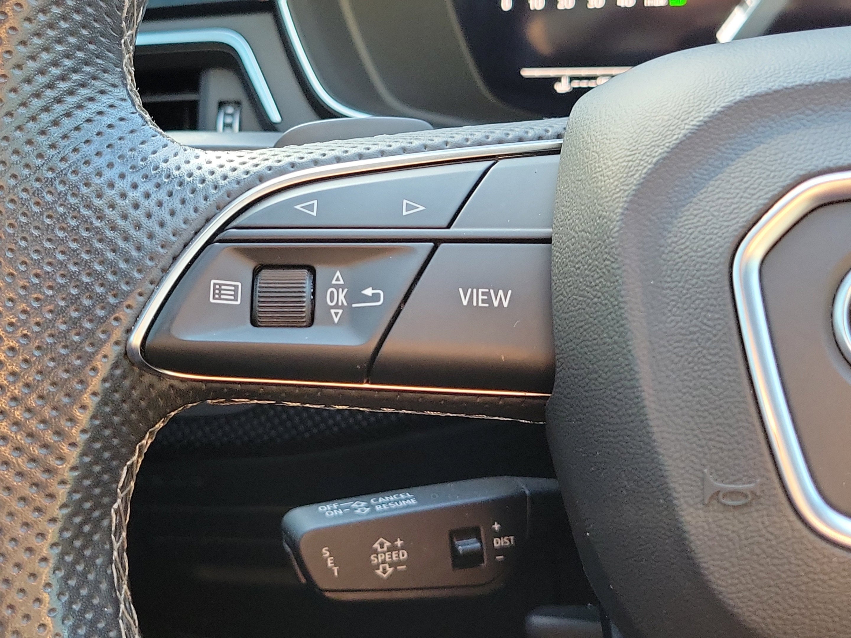 2021 Audi S4 Premium Plus