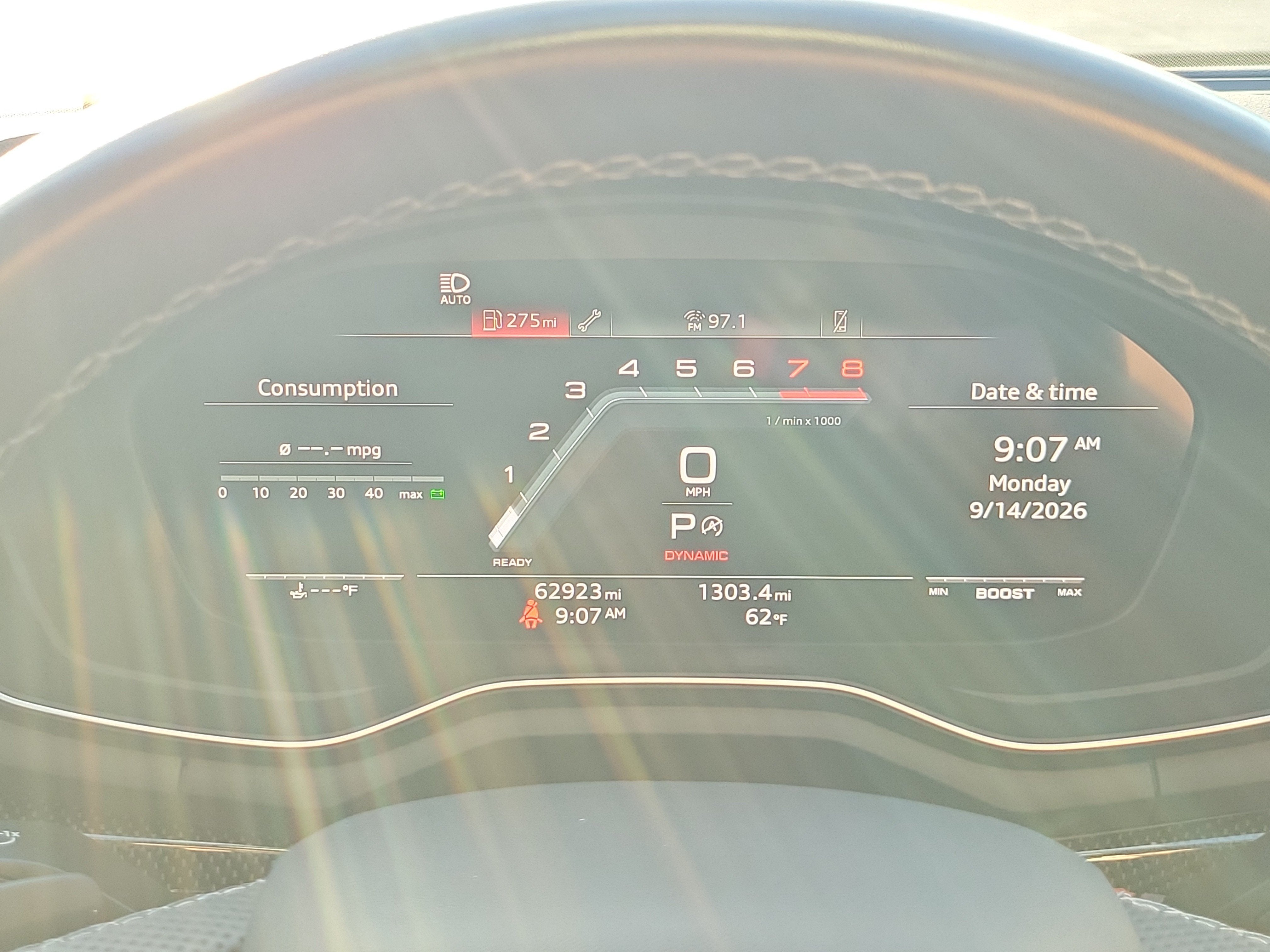 2021 Audi S4 Premium Plus