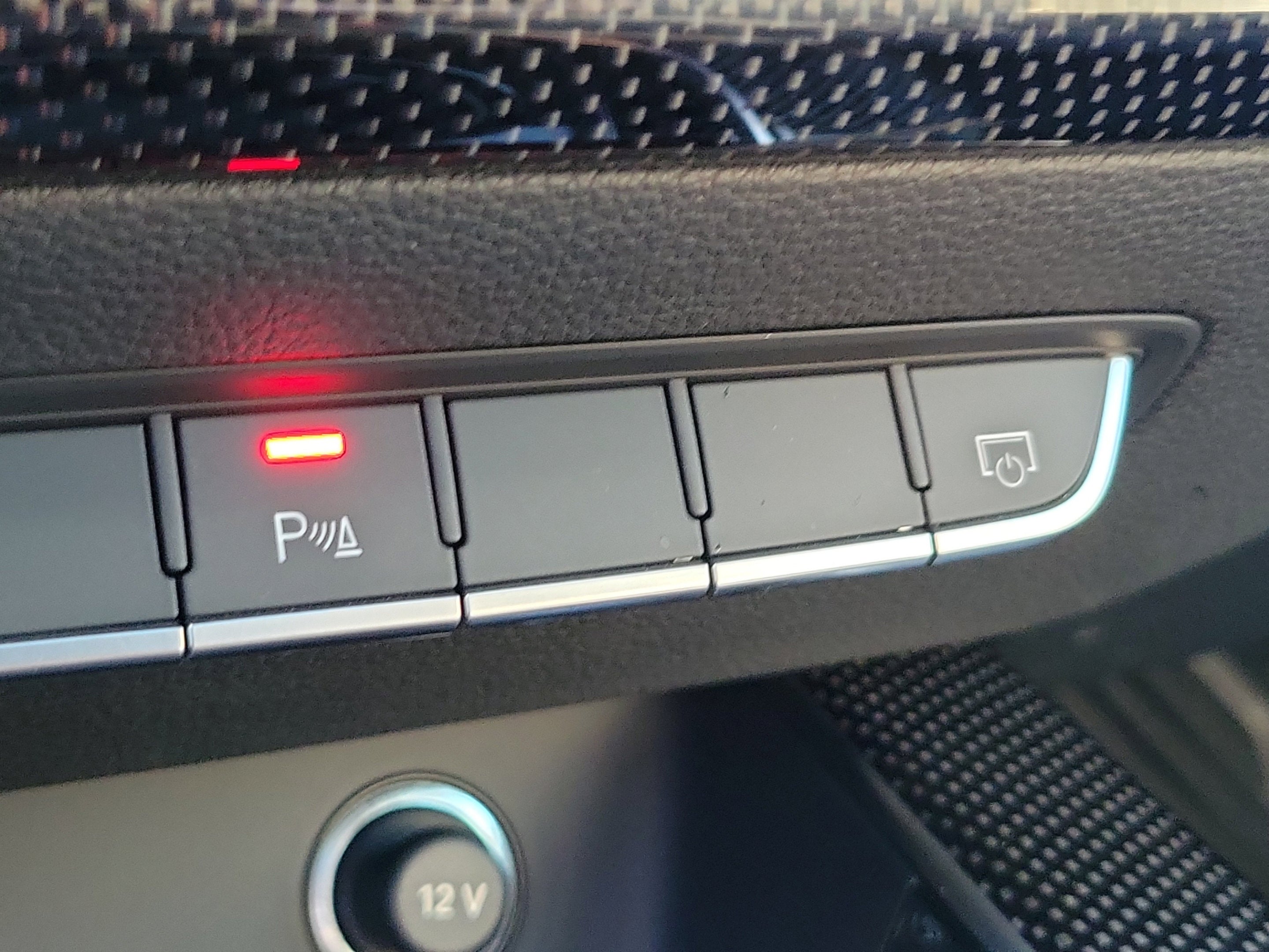 2021 Audi S4 Premium Plus
