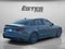 2021 Audi S4 Premium Plus