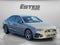 2021 Audi S4 Premium Plus