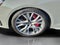 2021 Audi S4 Premium Plus