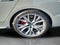 2021 Audi S4 Premium Plus