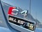 2021 Audi S4 Premium Plus