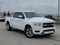 2023 RAM 1500 Lone Star