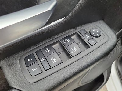 2023 RAM 1500 Lone Star