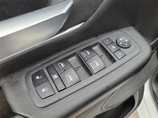 2023 RAM 1500 Lone Star