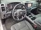 2023 RAM 1500 Lone Star