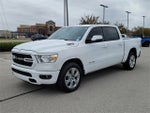 2023 RAM 1500 Lone Star