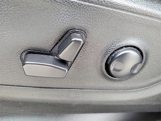 2023 RAM 1500 Lone Star