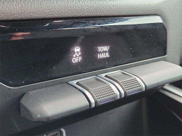 2023 RAM 1500 Lone Star