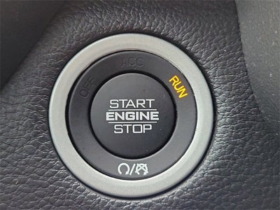 2023 RAM 1500 Lone Star