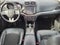 2019 Dodge Journey Crossroad