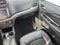 2019 Dodge Journey Crossroad