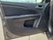 2019 Dodge Journey Crossroad