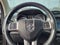 2019 Dodge Journey Crossroad