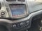 2019 Dodge Journey Crossroad