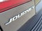 2019 Dodge Journey Crossroad