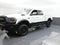 2022 RAM 2500 Power Wagon