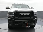 2022 RAM 2500 Power Wagon