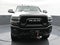 2022 RAM 2500 Power Wagon