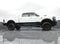 2022 RAM 2500 Power Wagon