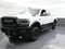 2022 RAM 2500 Power Wagon